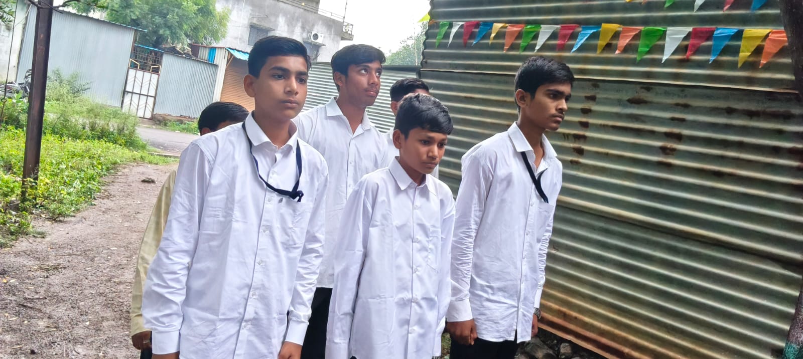 WhatsApp Image 2026-02-03 at 11.08.42.jpeg